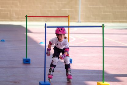 Ajuntament de la Pobla de Mafumet