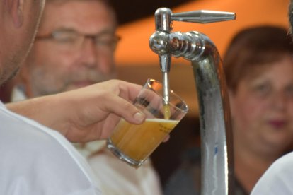 Ajuntament de Torredembarra