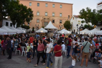 Ajuntament de Torredembarra