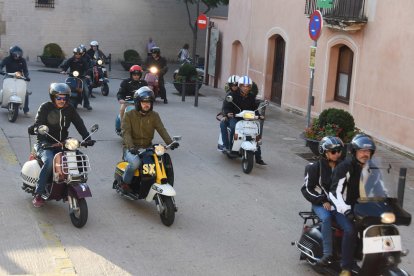 Ajuntament de Torredembarra