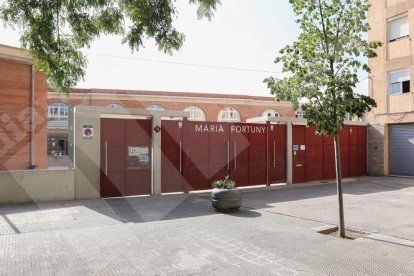 Olívia Molet