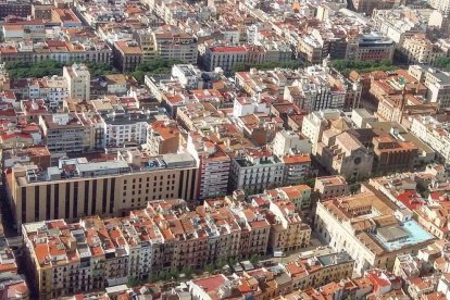 Pep Moncusí de la Salut