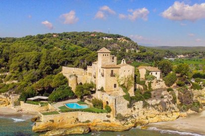 Pep Moncusí de la Salut