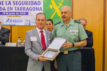 Gerard Martí