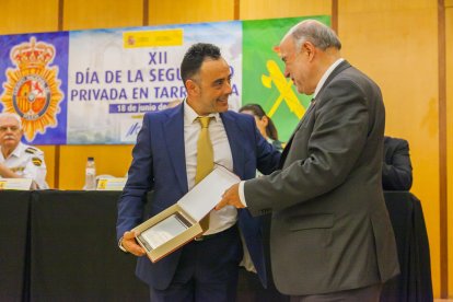 Gerard Martí