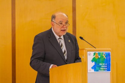 Gerard Martí