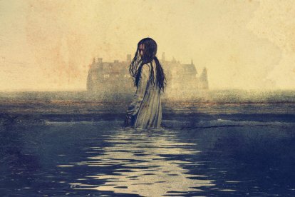 Los estrenos destacados de la televisión