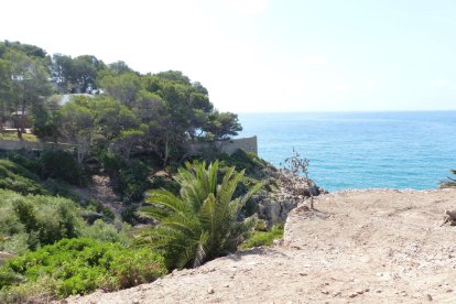 Ajuntament de Salou