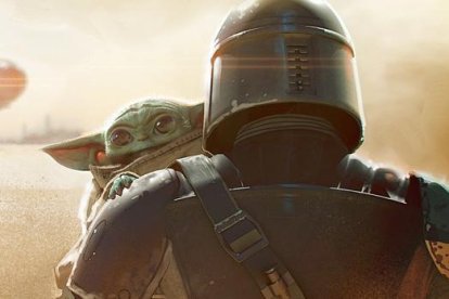 Los estrenos destacados de la televisión