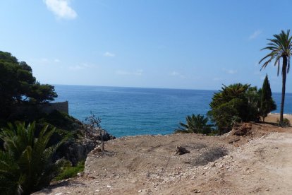 Ajuntament de Salou