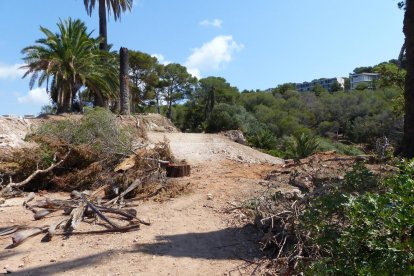 Ajuntament de Salou