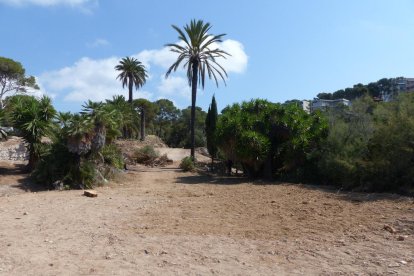 Ajuntament de Salou