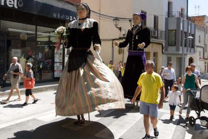 Olívia Molet