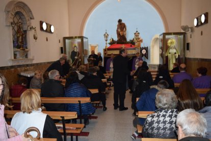 Vicente M. Izquierdo