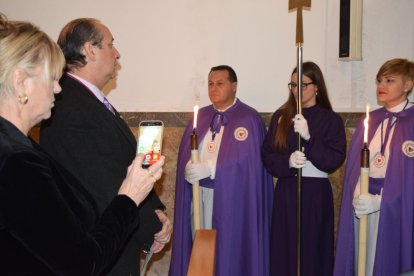 Vicente M. Izquierdo