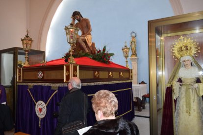 Vicente M. Izquierdo