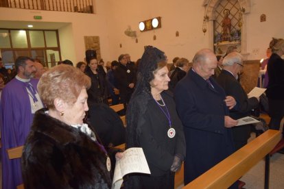 Vicente M. Izquierdo