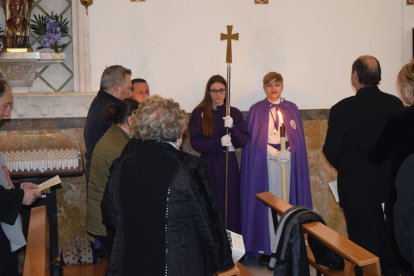 Vicente M. Izquierdo