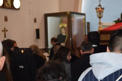 Vicente M. Izquierdo