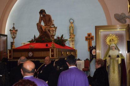 Vicente M. Izquierdo