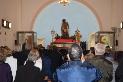 Vicente M. Izquierdo