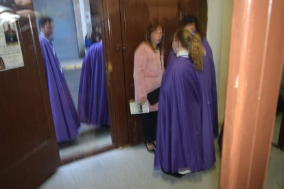 Vicente M. Izquierdo