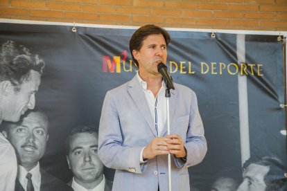 Gerard Martí
