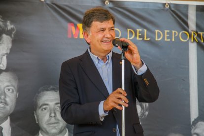 Gerard Martí