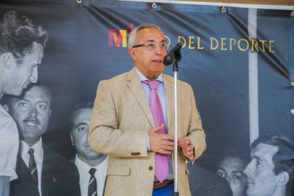 Gerard Martí
