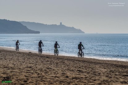 Jordi Santacana | Cedides