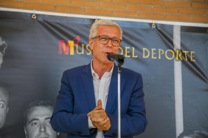 Gerard Martí