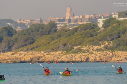 Jordi Santacana | Cedides