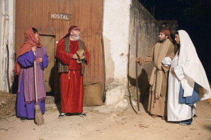 Gerard Martí