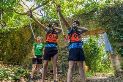 Jordi Santacana | Cedides