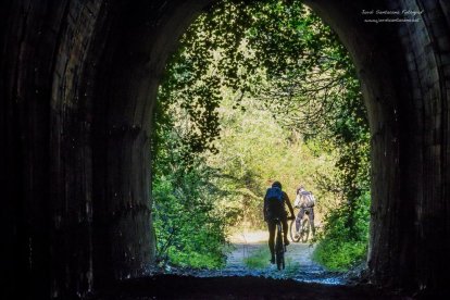 Jordi Santacana | Cedides