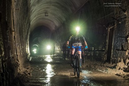 Jordi Santacana | Cedides