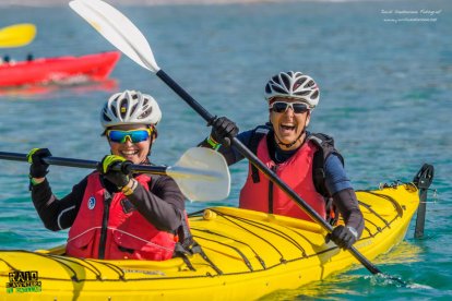 Jordi Santacana | Cedides