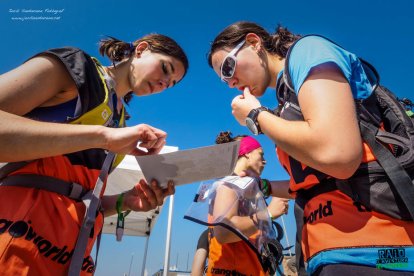 Jordi Santacana | Cedides