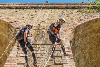 Jordi Santacana | Cedides