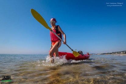 Jordi Santacana | Cedides