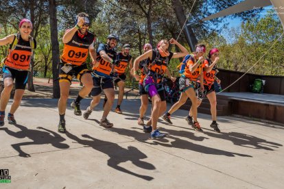 Jordi Santacana | Cedides