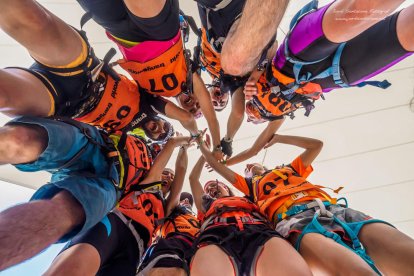 Jordi Santacana | Cedides