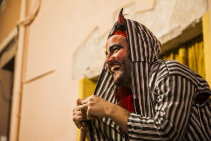 Gerard Martí