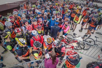 Jordi Santacana | Cedides