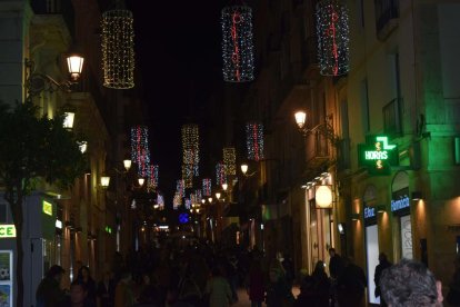 Diari Més
