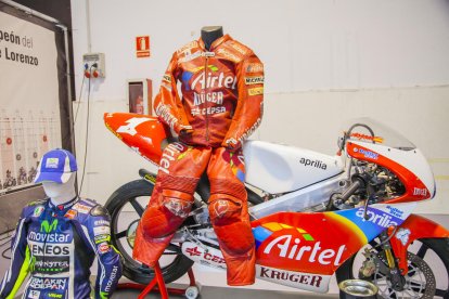Gerard Martí