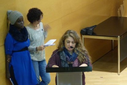 Ajuntament de Salou