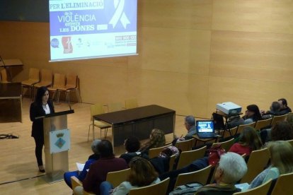 Ajuntament de Salou