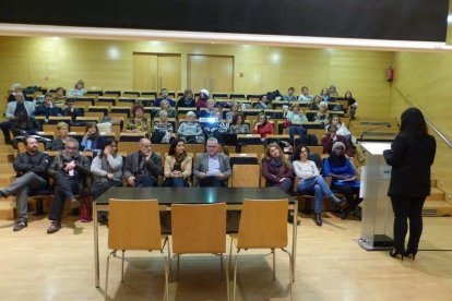 Ajuntament de Salou