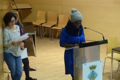 Ajuntament de Salou
